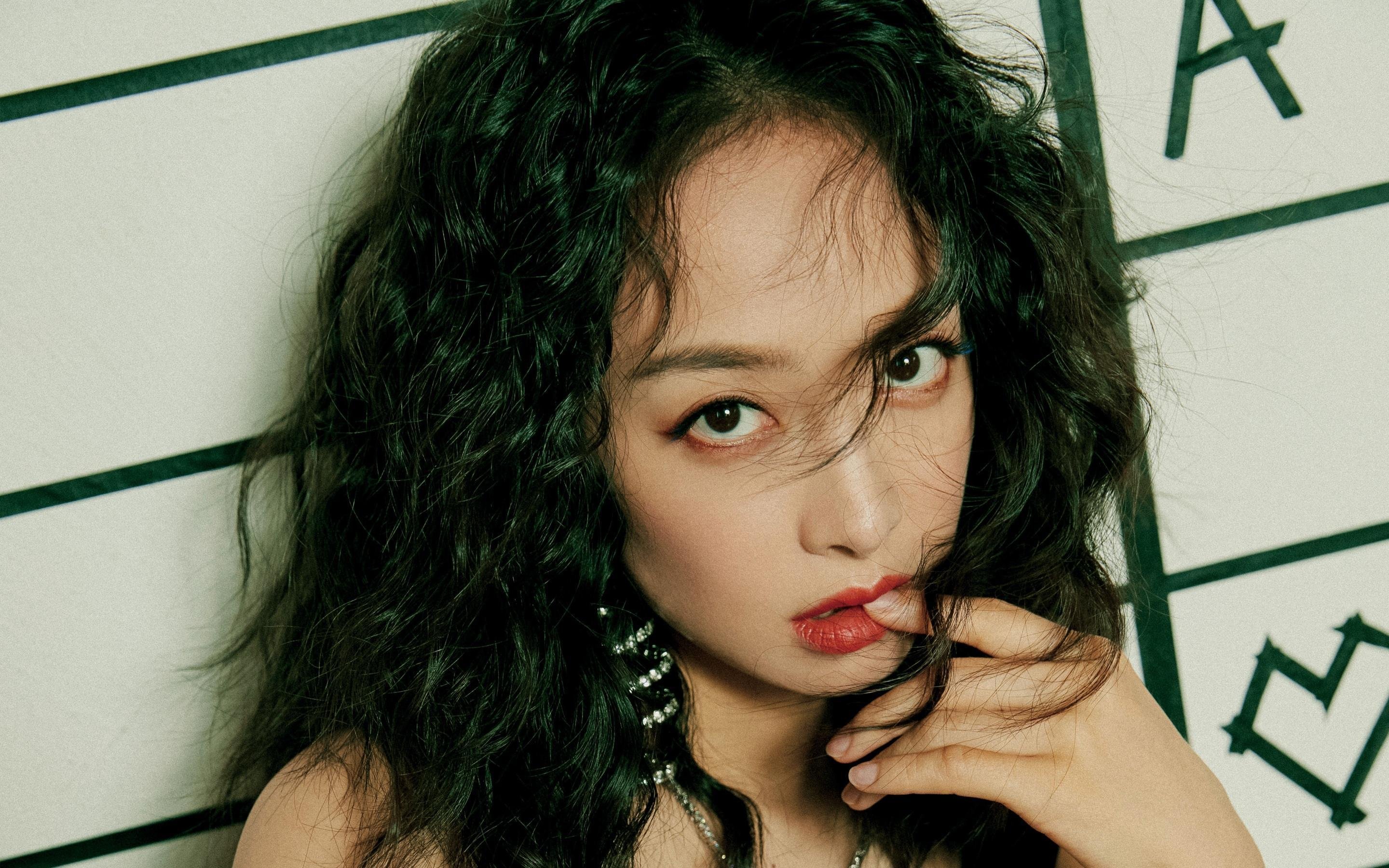 拉什福德独造三球予取予求,莱比锡红牛3-1雷恩豪取三分