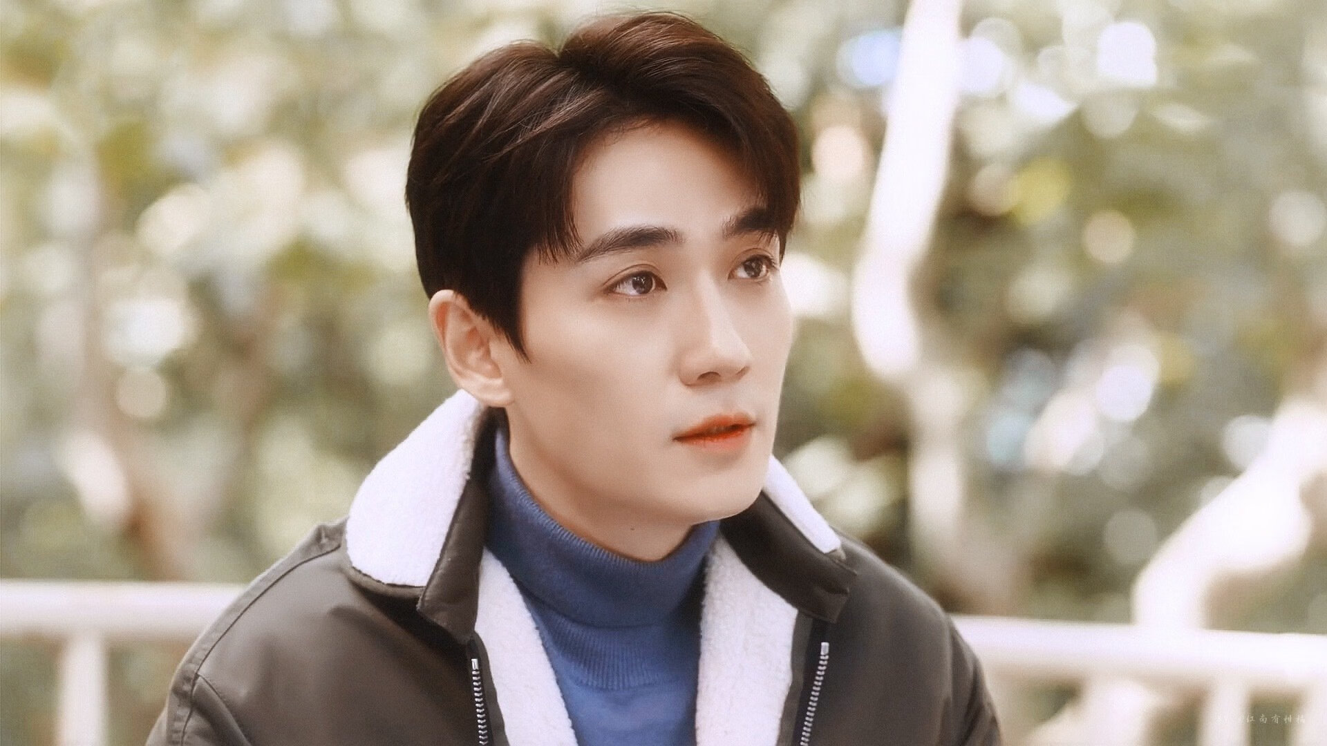 布克如交响指挥大师，广东队战术碾压奇才奏响胜利狂想曲