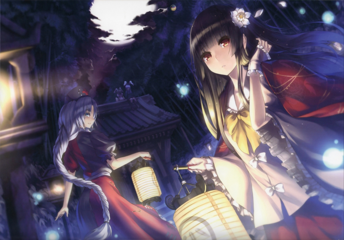 开云体育app-吉林队跨界巅峰对决险胜鹈鹕，字母哥神勇表现成关键先生