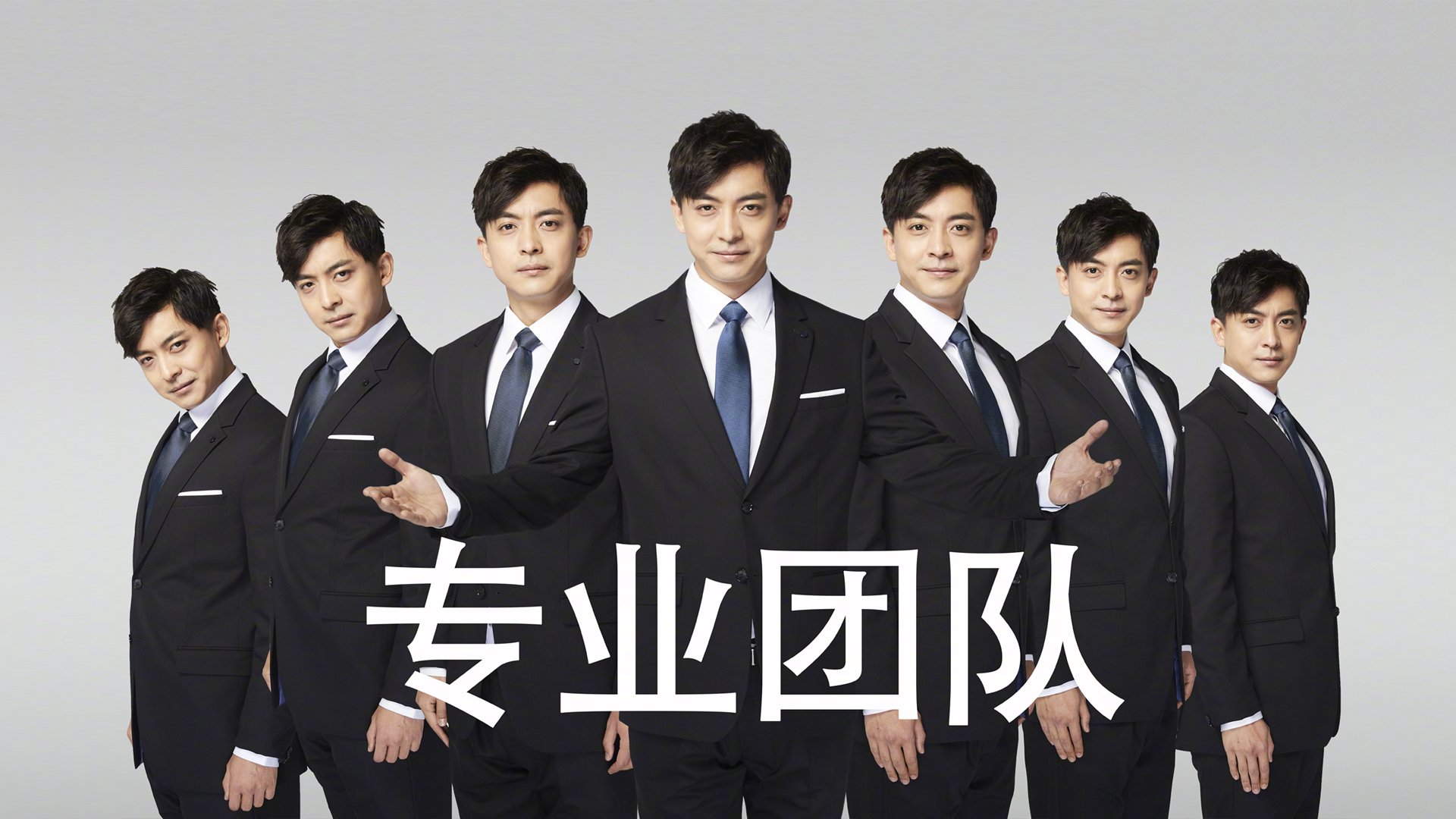 开云APP-高原奇迹与新生代革命，当玻利维亚的冷门遇见奥纳纳的时代序章