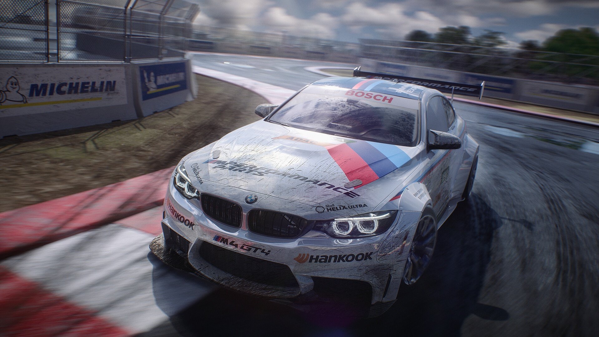 开云体育在线-绝境鹰啸，一场生死战背后的奥运门票之争