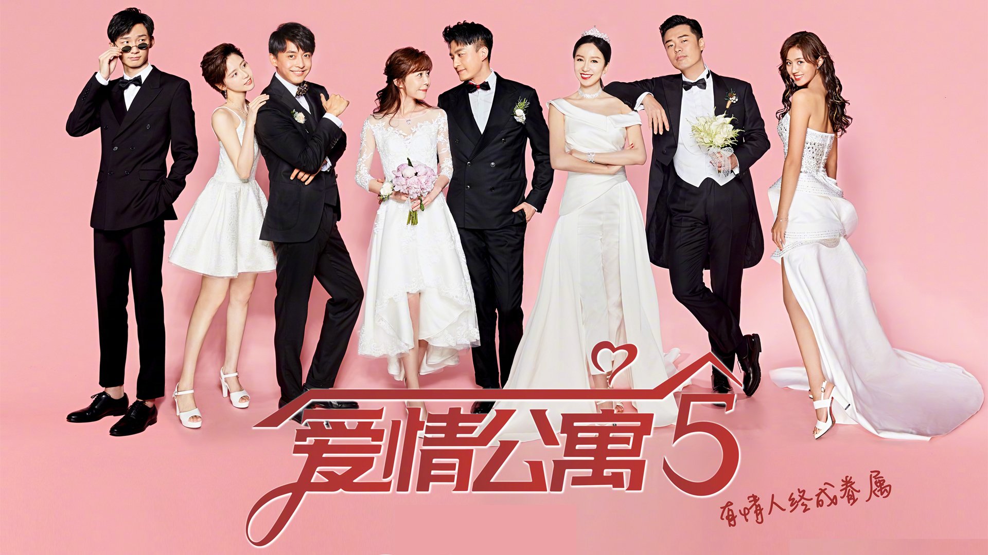 开云体育在线-乔治关键先生显威，活塞生死战击败辽宁队