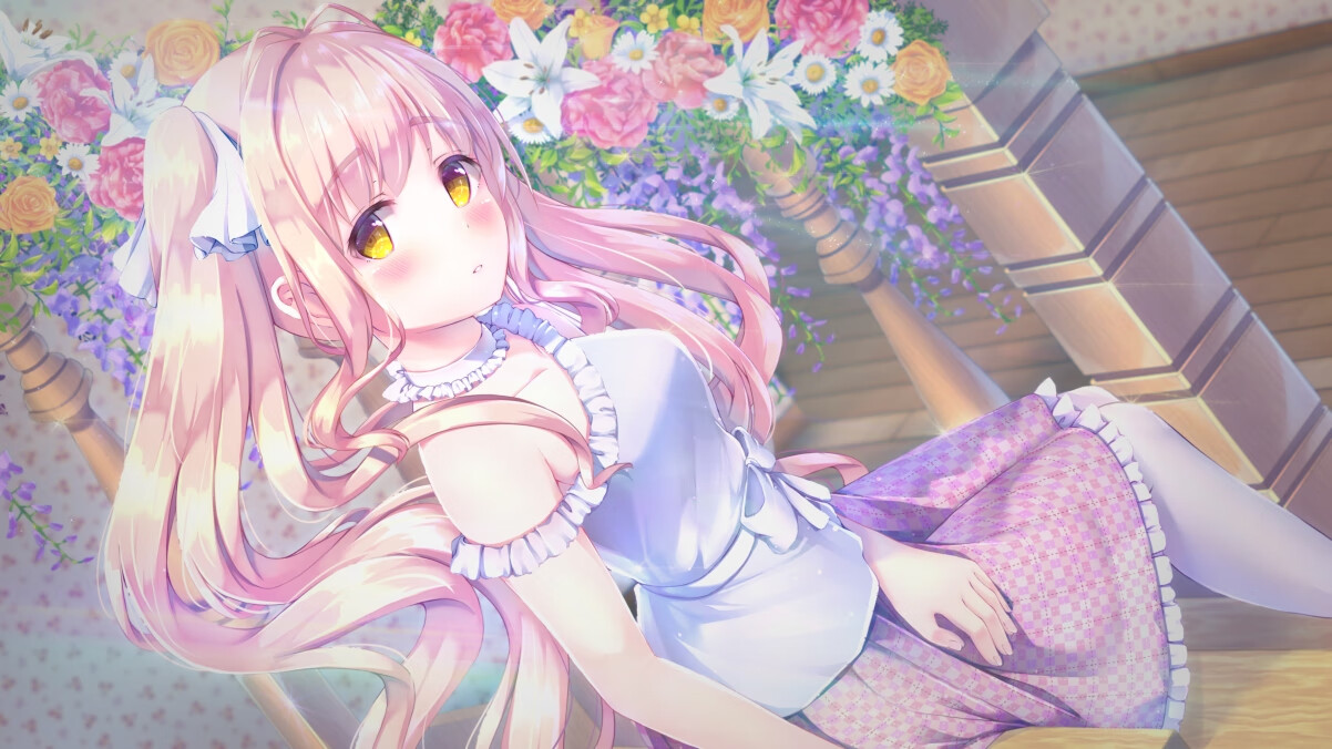 乔治关键先生显威，活塞生死战击败辽宁队