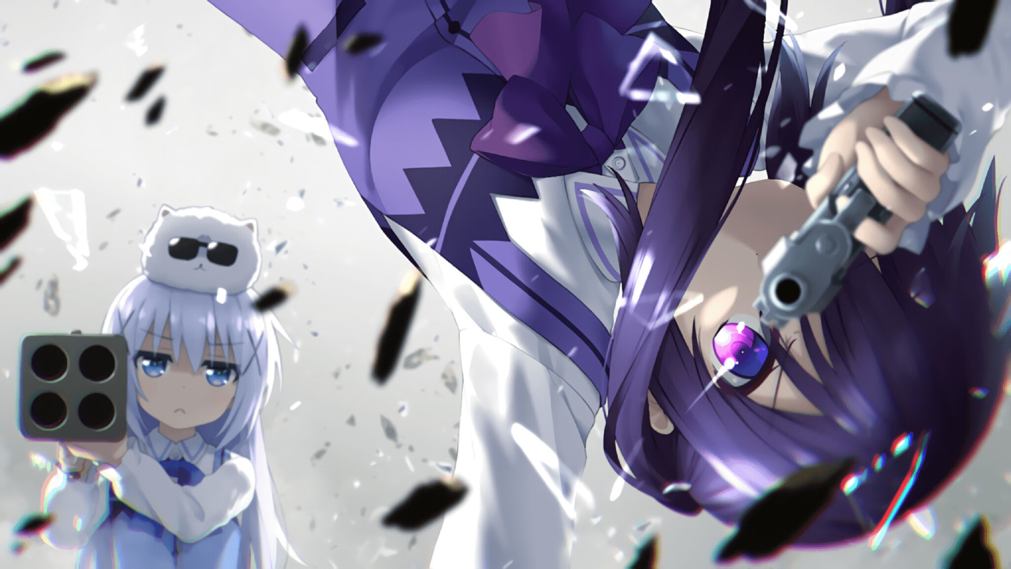 神兵天降闪电战！布克导演完美风暴，公牛力斩辽宁速取关键胜