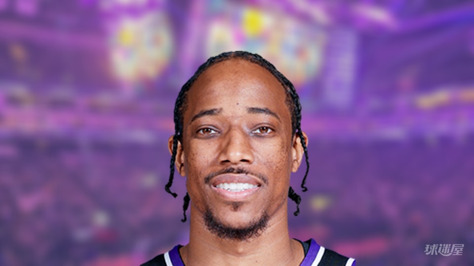 马刺力克奇才，德罗赞在NBA总决赛接管比赛