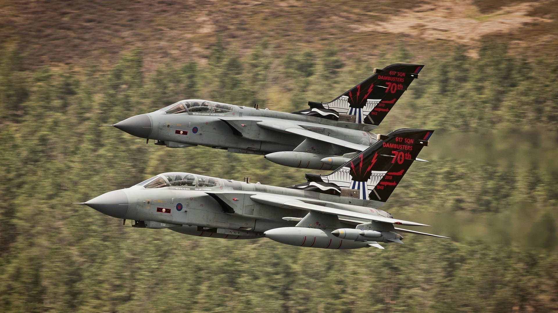 绝杀与接管，硬仗中的终极硬解