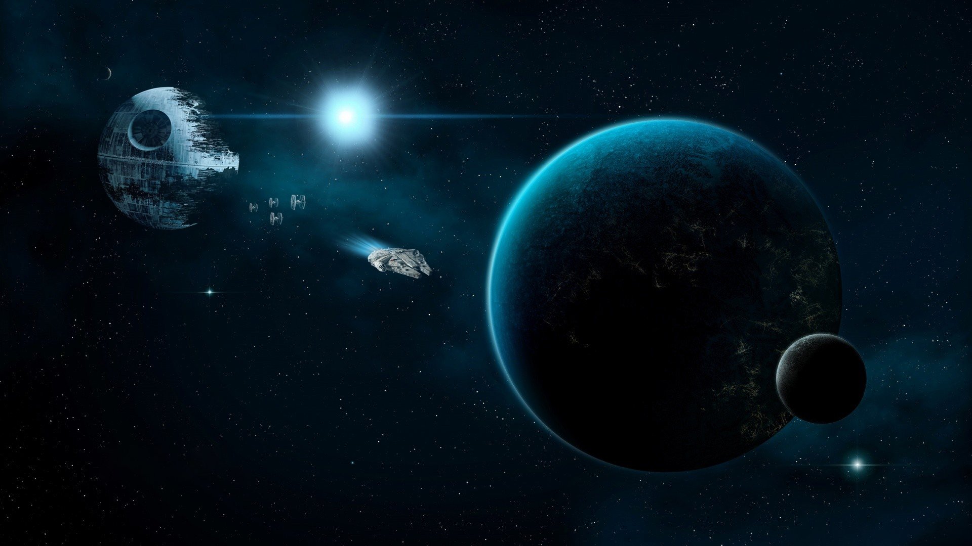 逆天改命！绝境之中库里诠释何为巨星价值