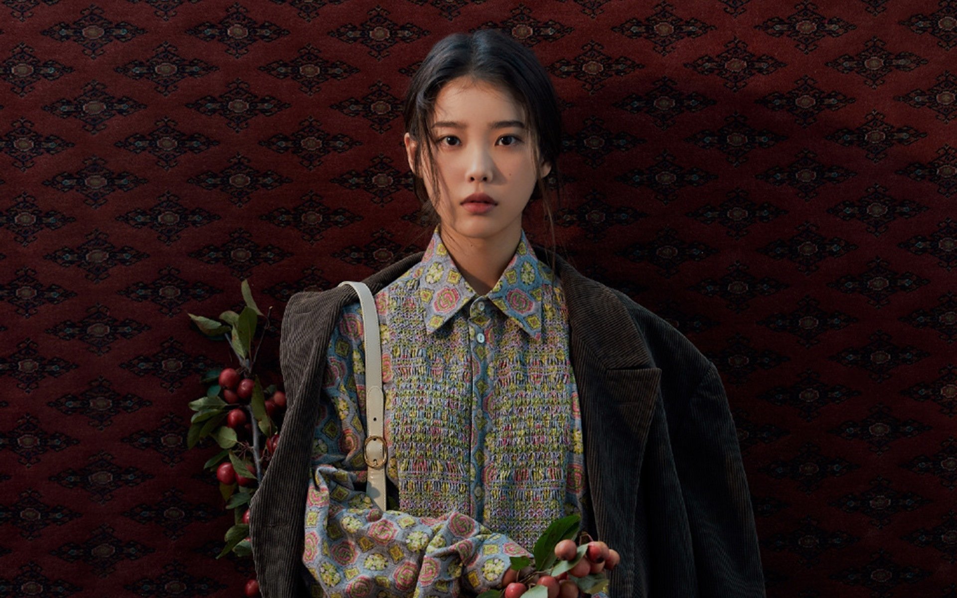 圣徒向欧洲证明，卡瓦哈尔的救赎，飞越了伯纳乌的围墙