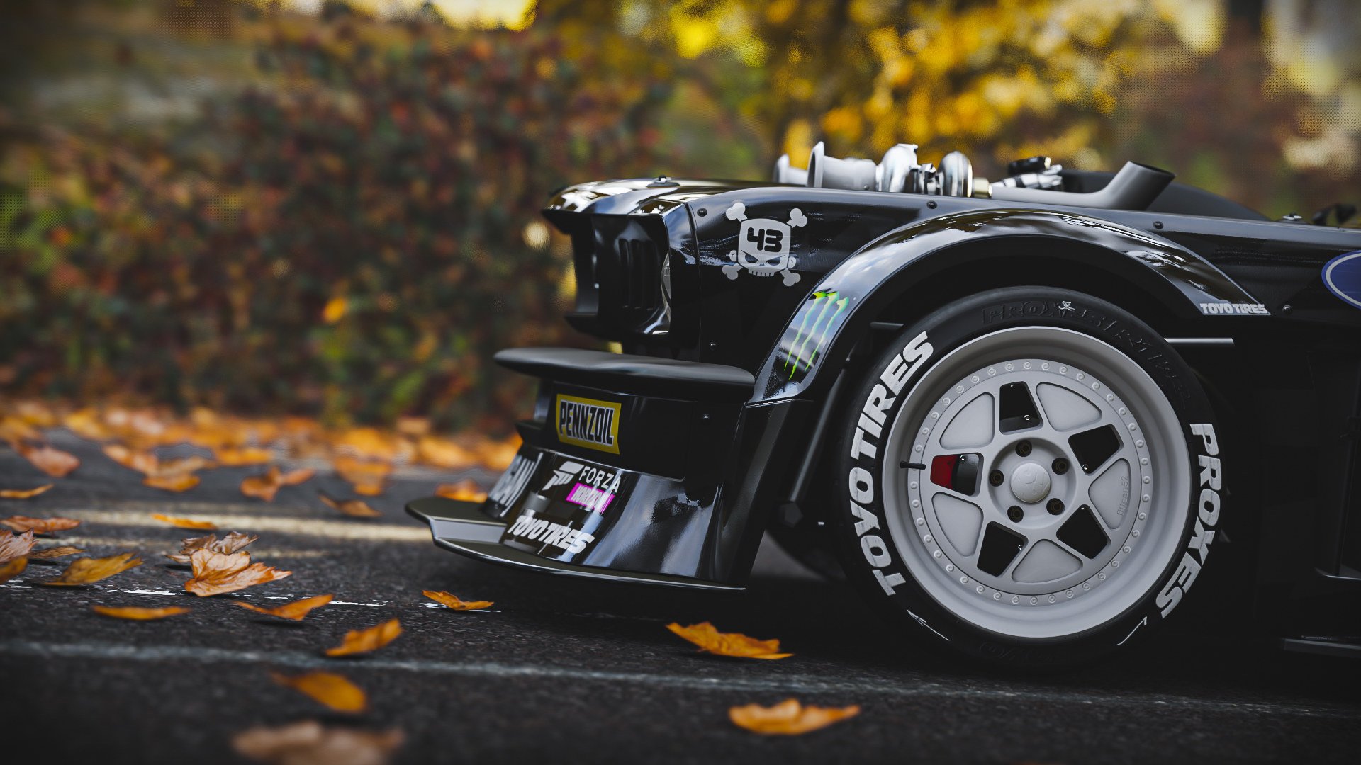 跨界巅峰夜！费城76人压哨绝杀浙江队问鼎篮球欧冠