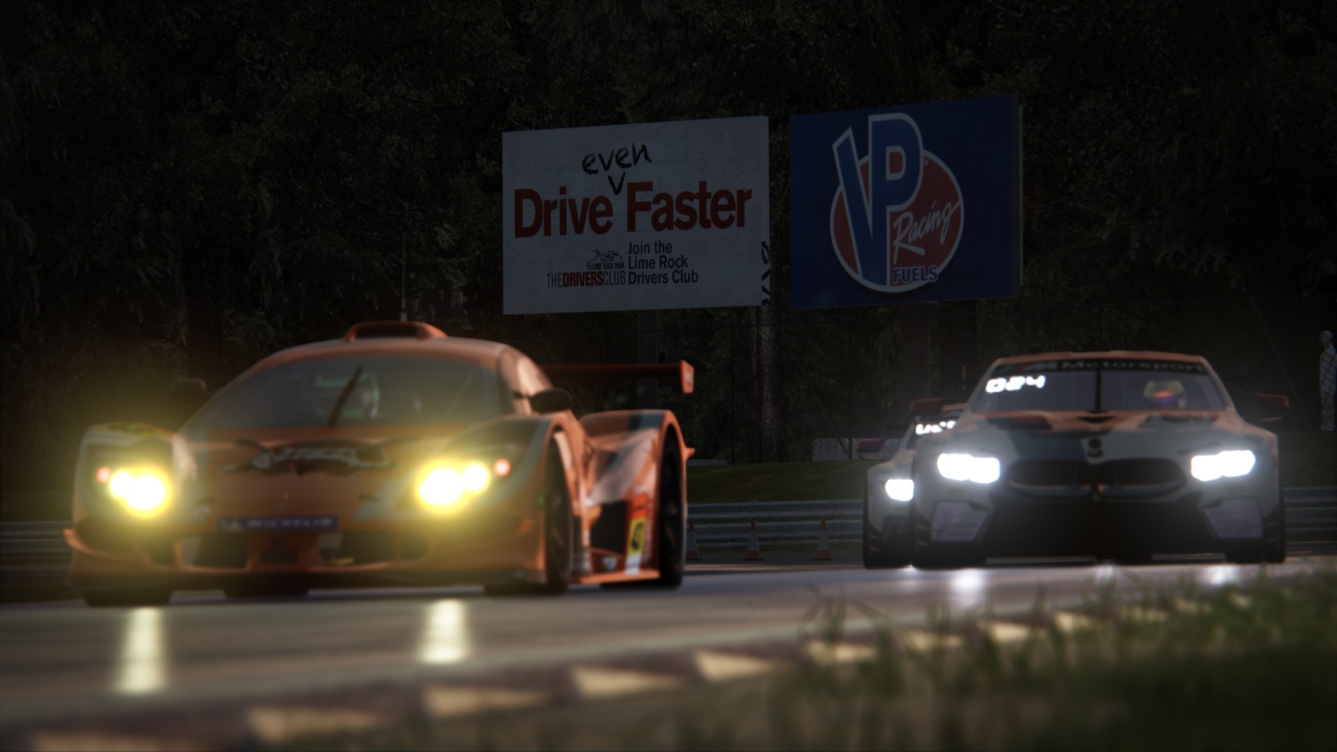 夜幕下的王者，阿尔瓦雷斯如何用智慧统治德甲争冠战之夜