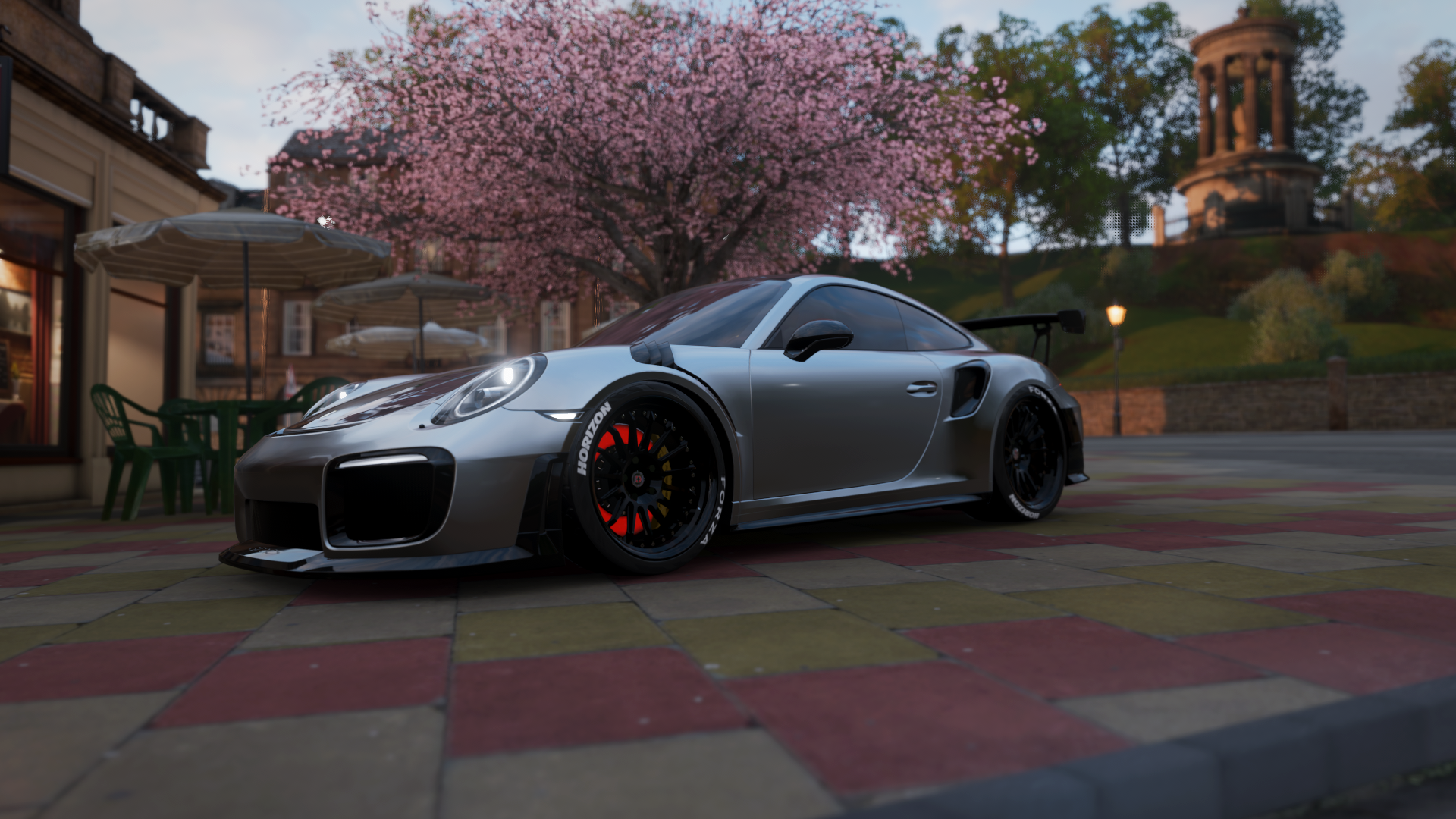 意甲焦点战之夜，文班亚马独揽风云，率队上演逆转好戏