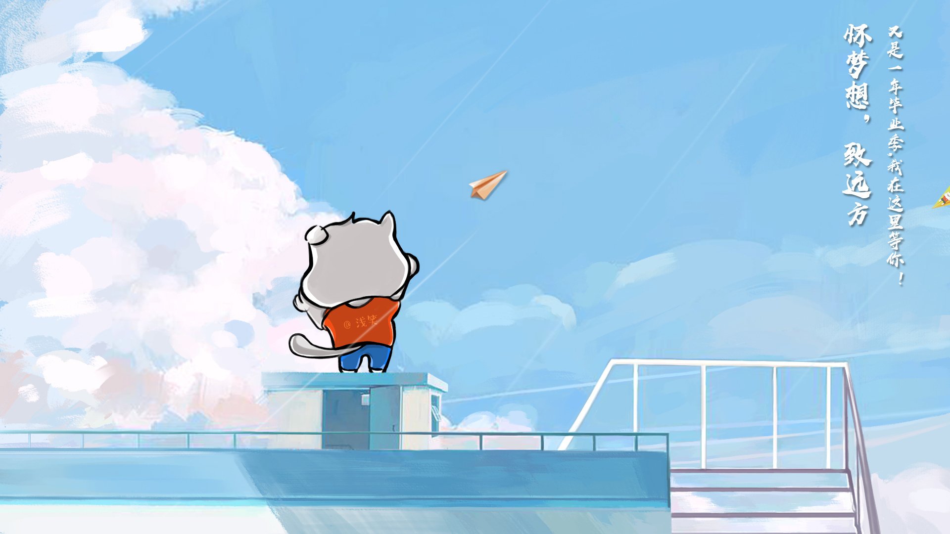 绝杀与统治，范戴克与南非队的荣耀时刻