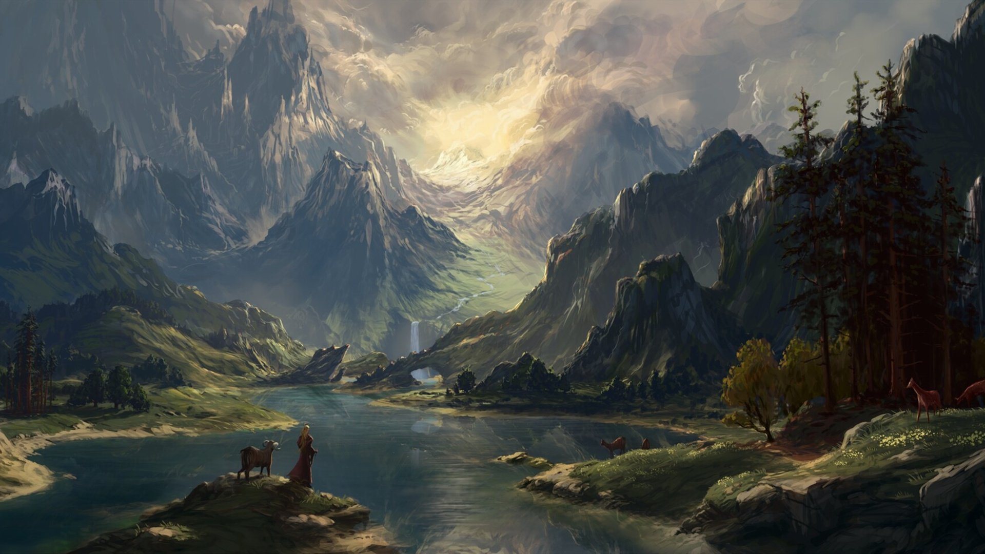 绝杀与统治，范戴克与南非队的荣耀时刻