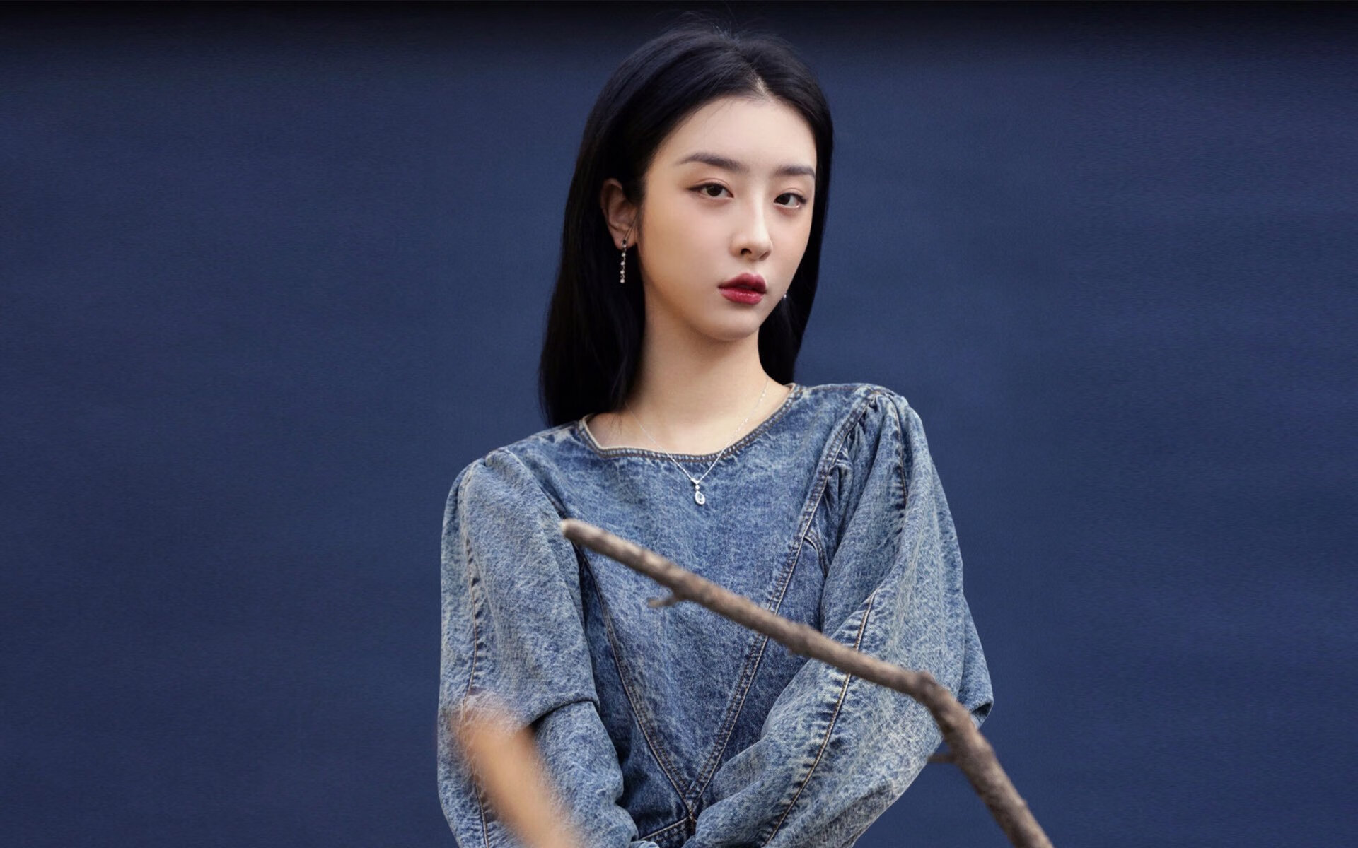 湖人闪电战击溃奇才，范弗利特末节统治攻防