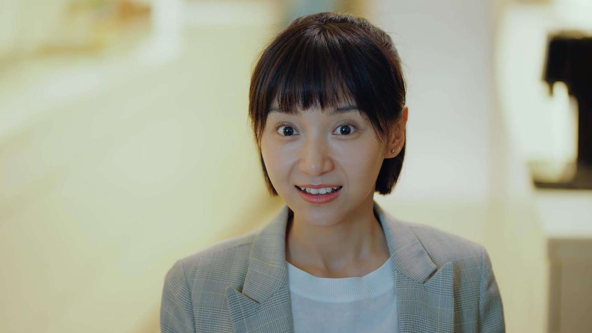 魔术拿下雷霆，福克斯刺破质疑，用实力为自己加冕