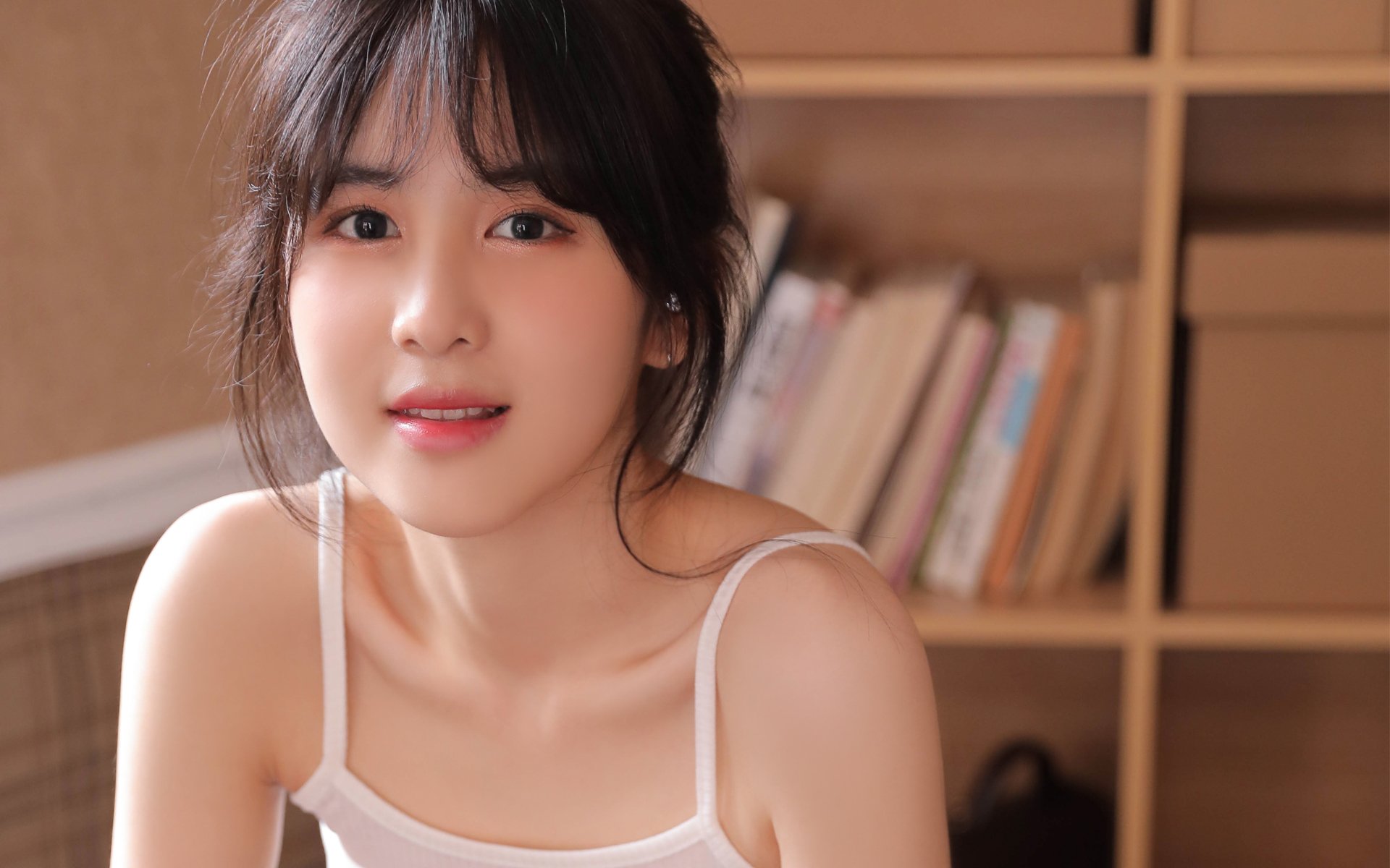 魔术拿下雷霆，福克斯刺破质疑，用实力为自己加冕