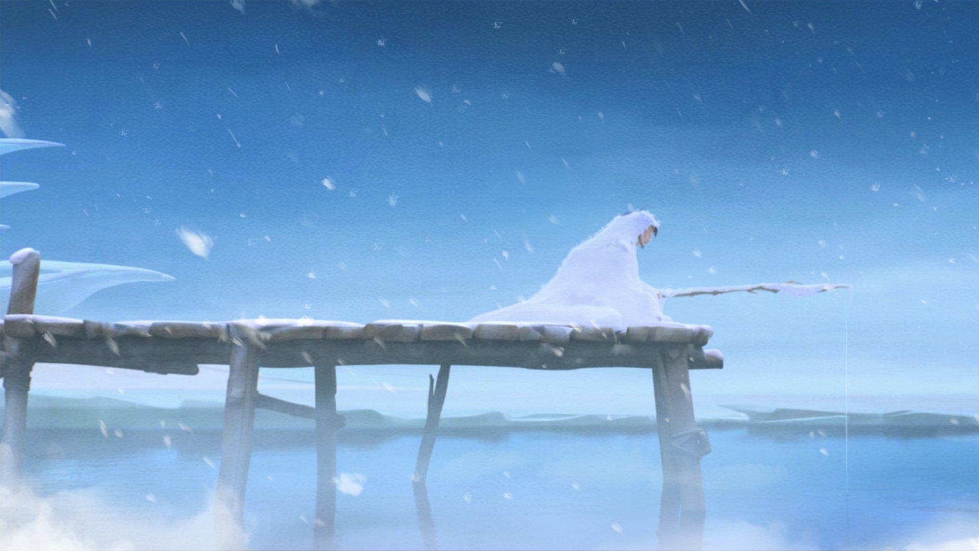 血色穹顶下的破晓者，米切尔封神之夜改写世界排名格局