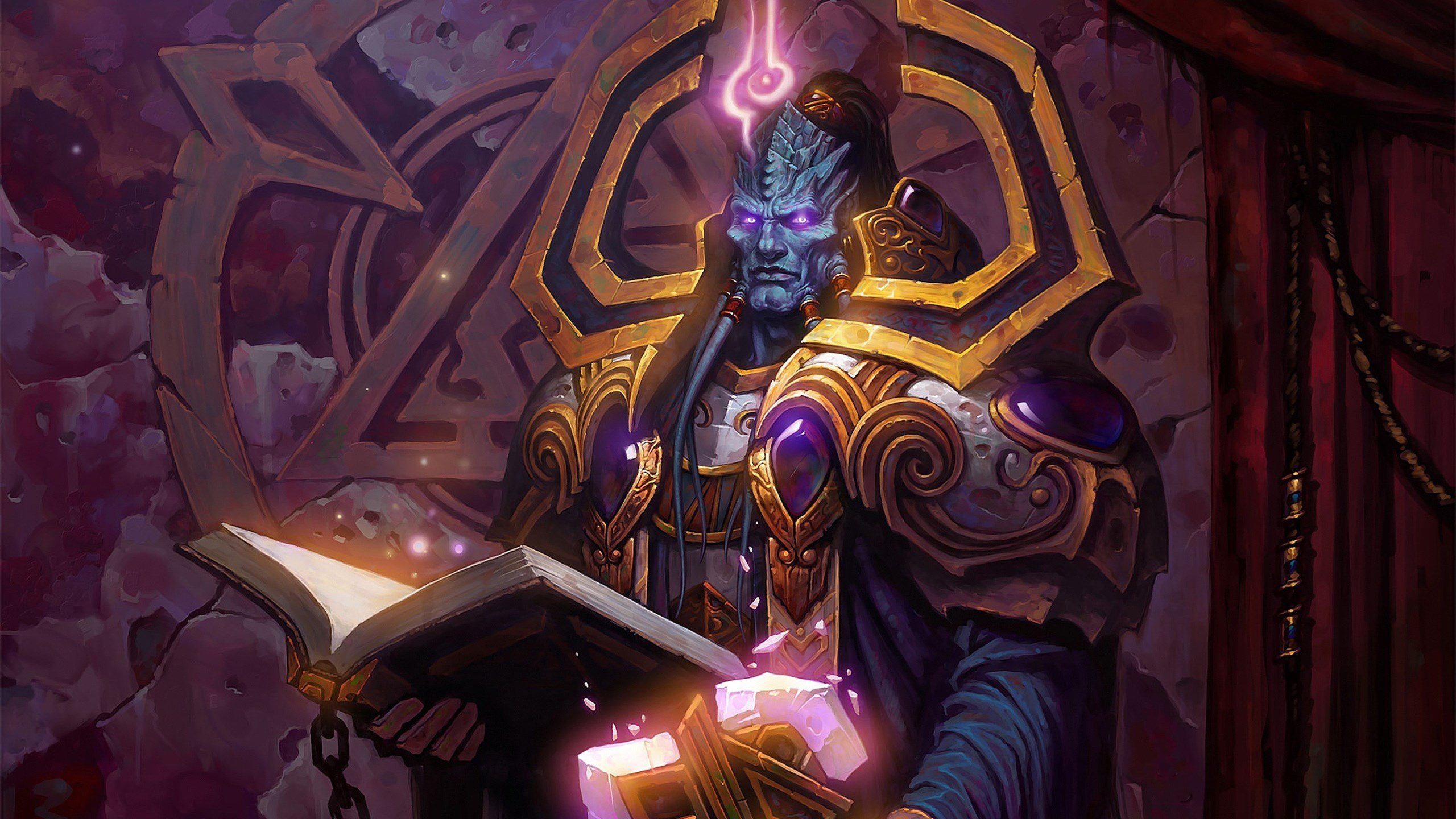 太阳力克国王，乔治统治级表现，全场最佳无争议