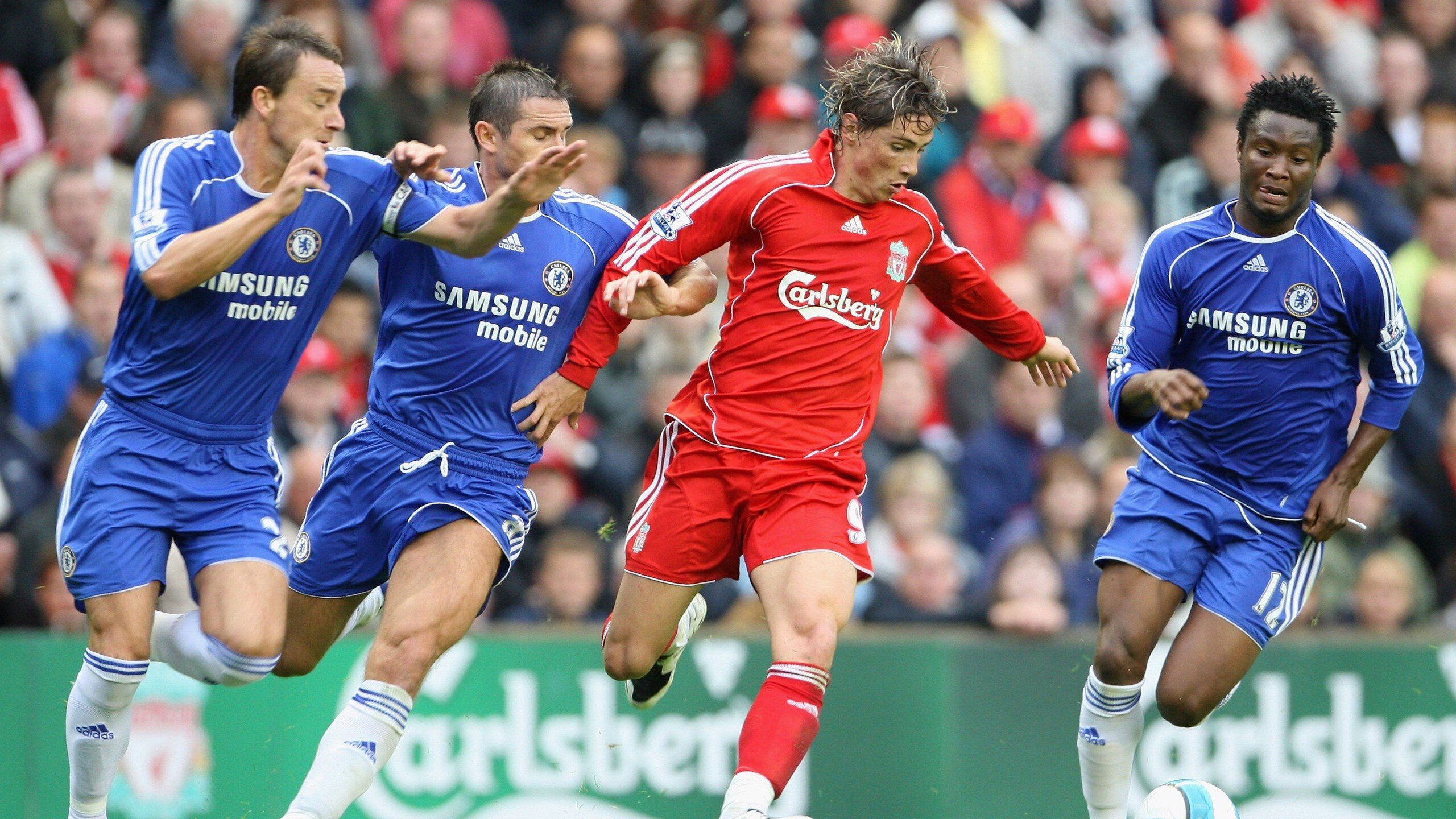 德甲争冠焦点战，开拓者决胜局带走深圳队