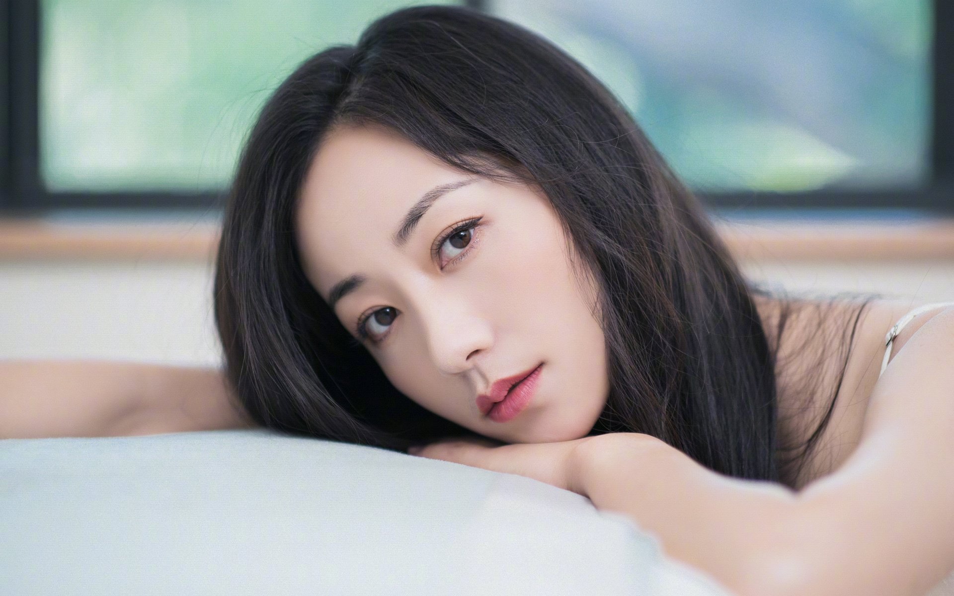 天使垂翼，沙漠风暴，迪马利亚的飞翼与伊拉克梦想的余烬