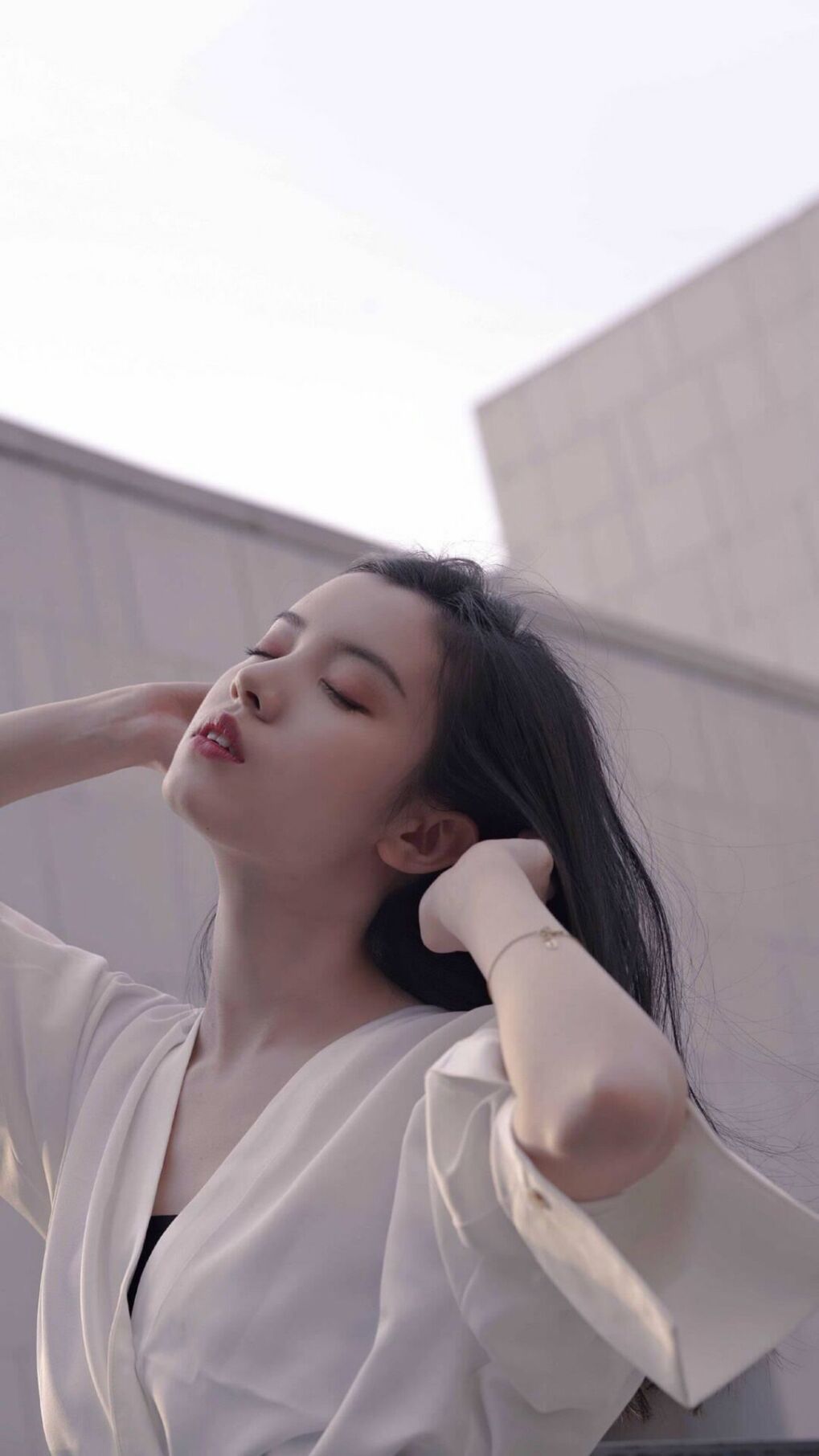 红牌之恨到雪耻之夜，巴斯托尼用一粒进球完成终极救赎