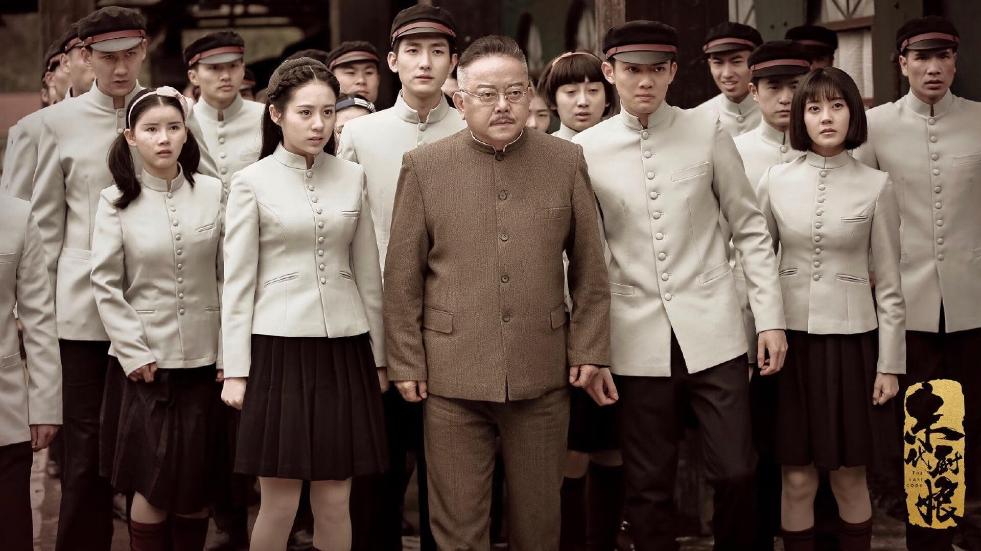 绿茵双线，哈兰德个人统治力与AC米兰团队碾压的现代足球启示