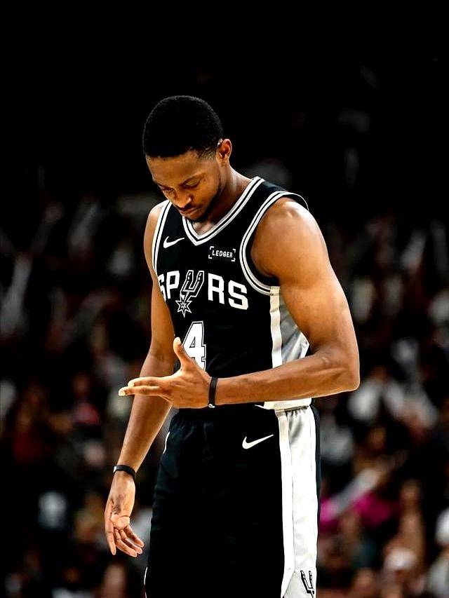 福克斯个人能力完全展现，灰熊硬仗取胜黄蜂