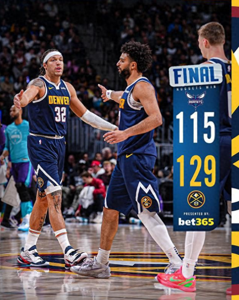 福克斯个人能力完全展现，灰熊硬仗取胜黄蜂