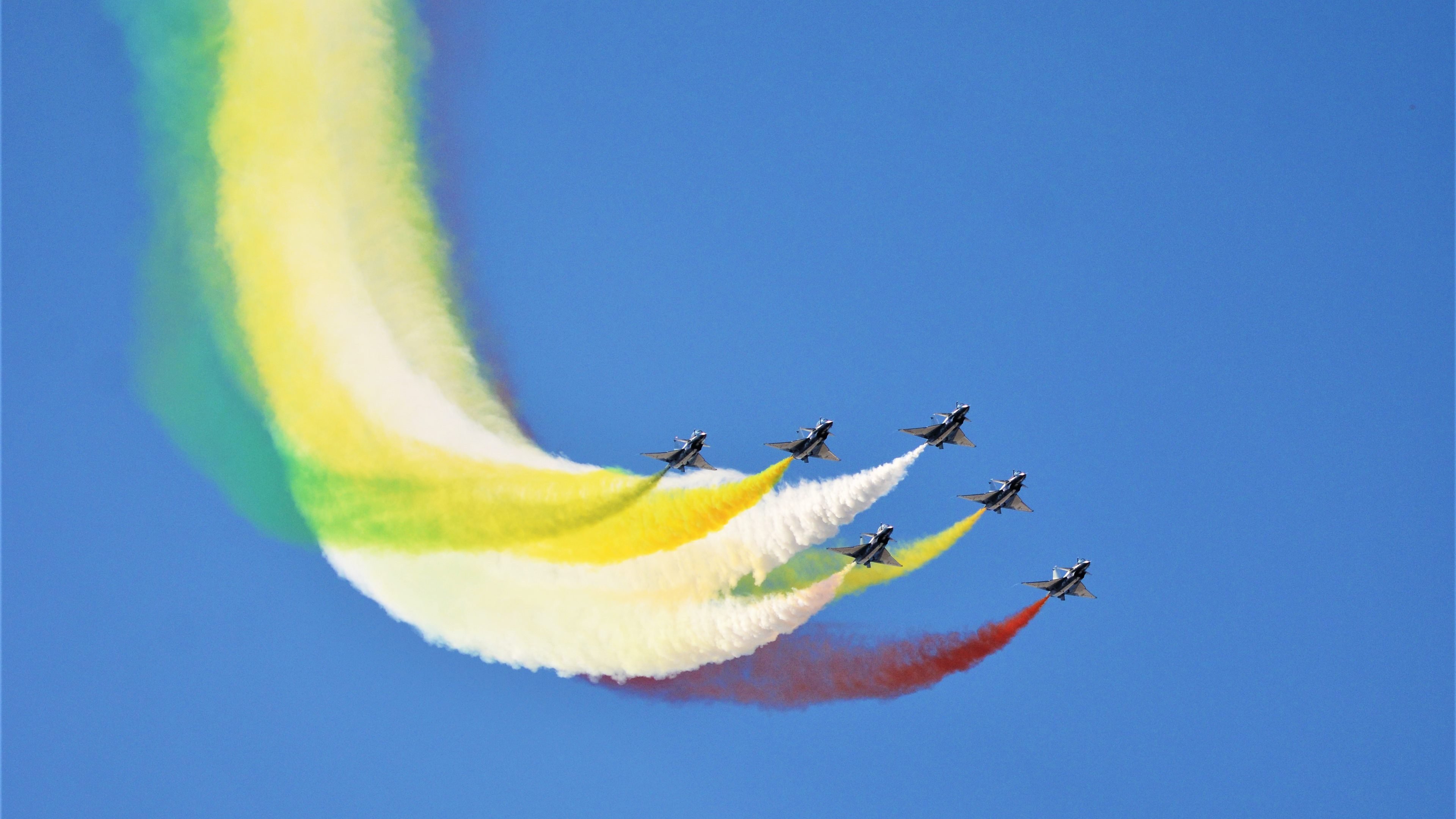 英格拉姆扛起全队，尼克斯险胜国王—一场领袖的证明