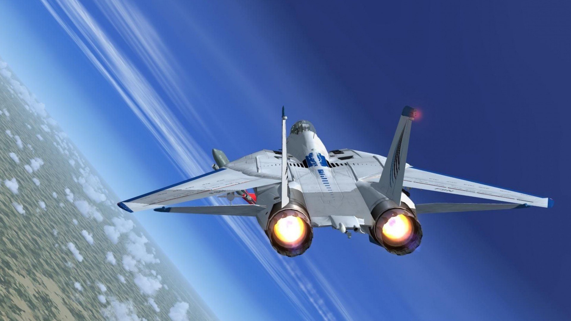 法国制霸苏格兰，奥斯梅恩关键先生闪耀欧冠之夜