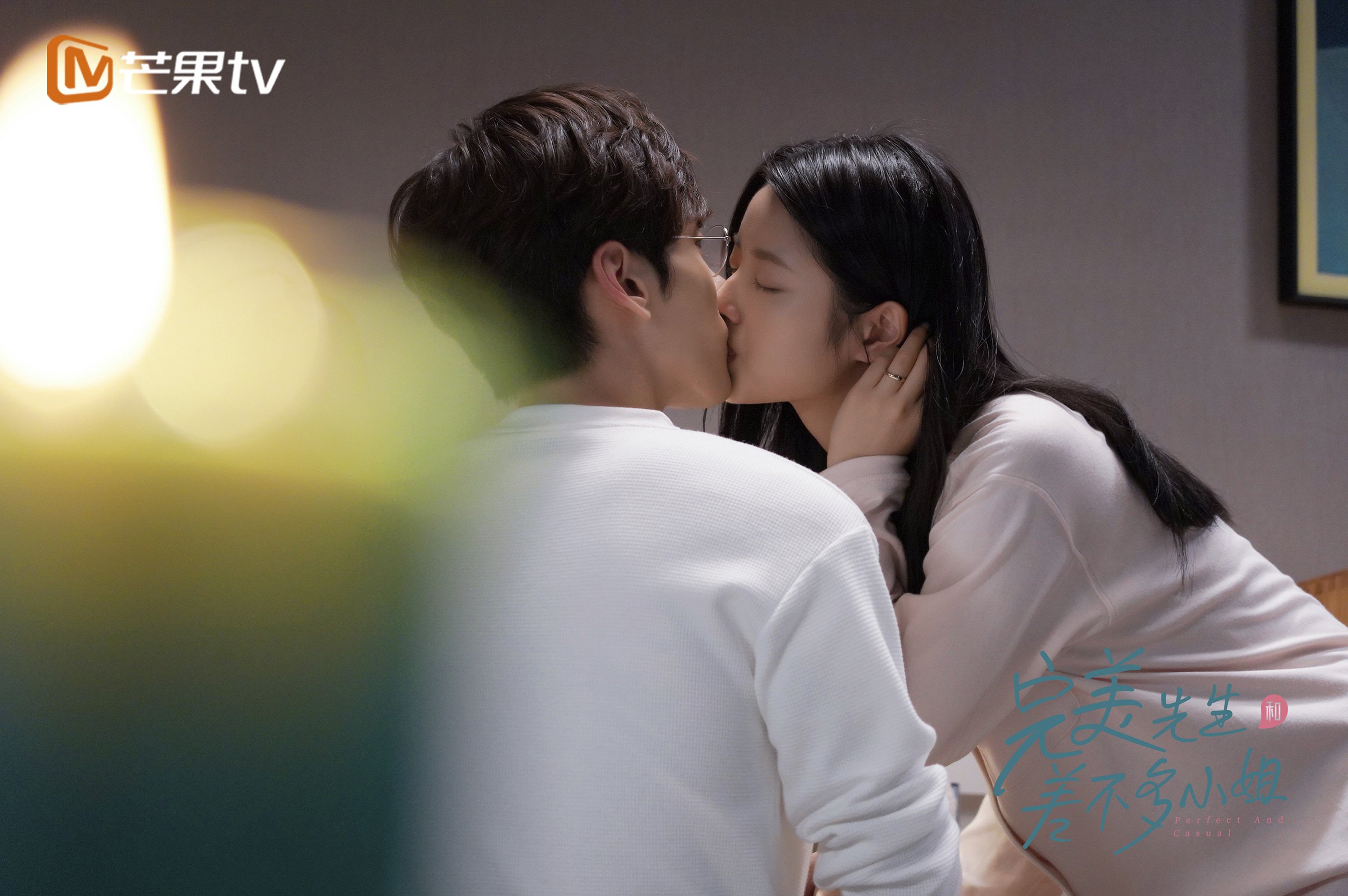 开云体育官方网站-拉什福德绝杀拯救英格兰，法国三叉戟撕碎委内瑞拉防线