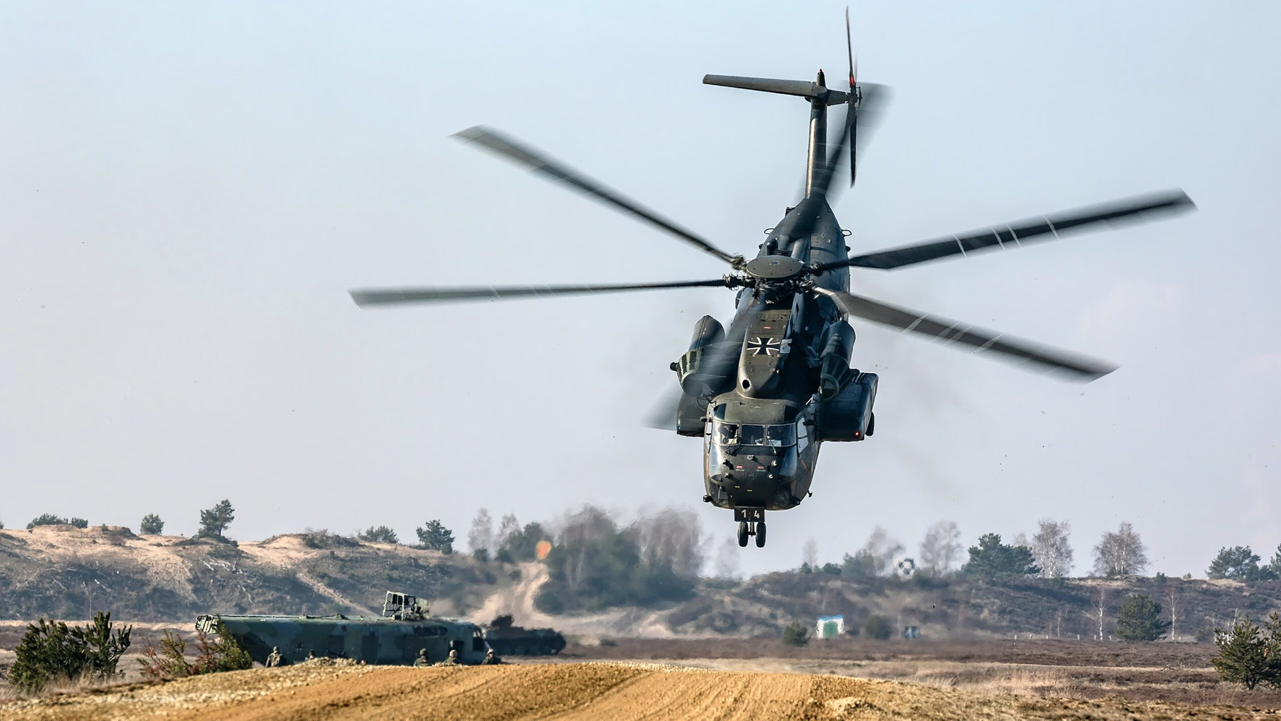 开云体育app-双线奏凯歌，拉齐奥冲破希腊铁壁，劳塔罗一锤定音宣告意甲苏醒