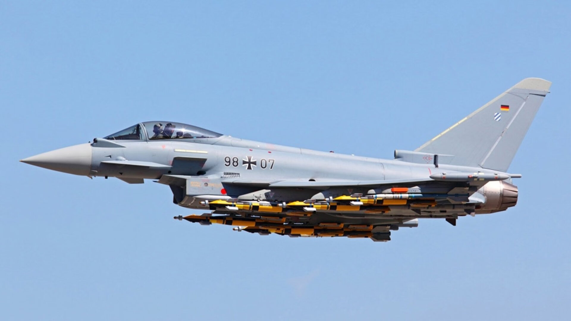 双线奏凯歌，拉齐奥冲破希腊铁壁，劳塔罗一锤定音宣告意甲苏醒