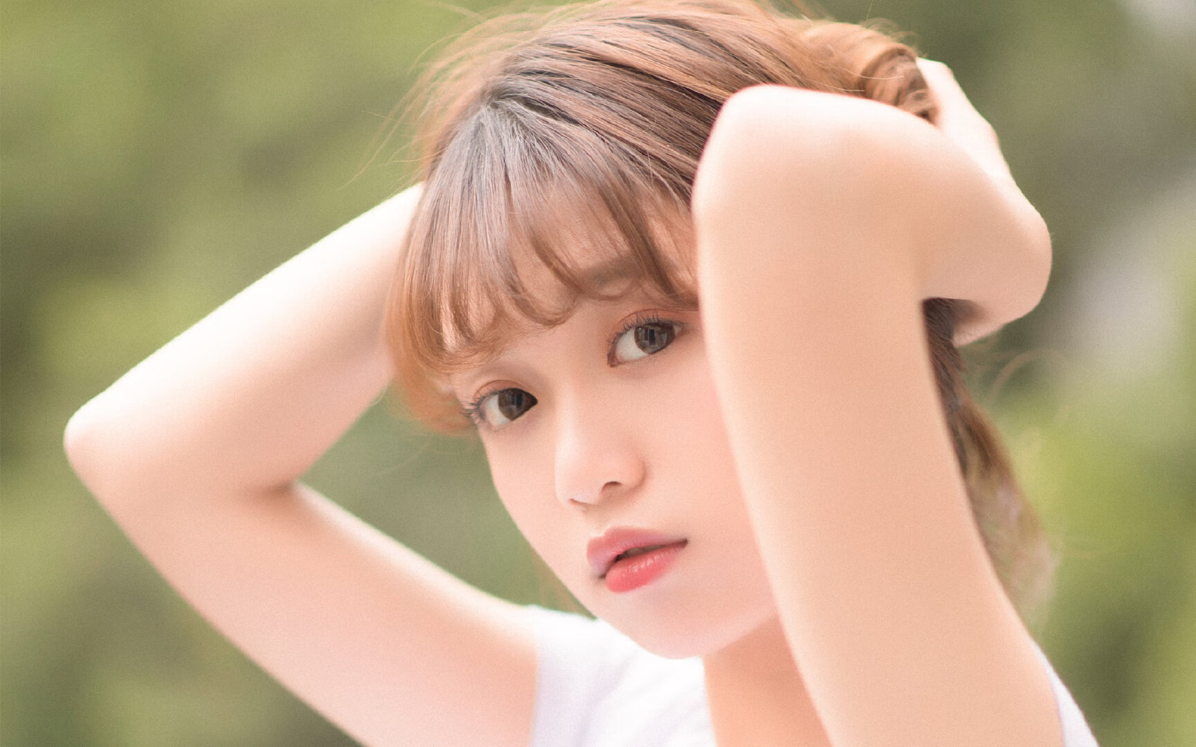 开云体育平台APP-北极光与南十字星，新西兰对阵芬兰，本泽马关键战不手软