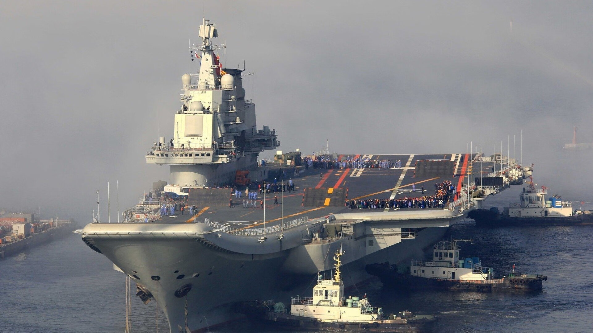 全面压制与关键先生，现代足球的战术铁幕与英雄闪光