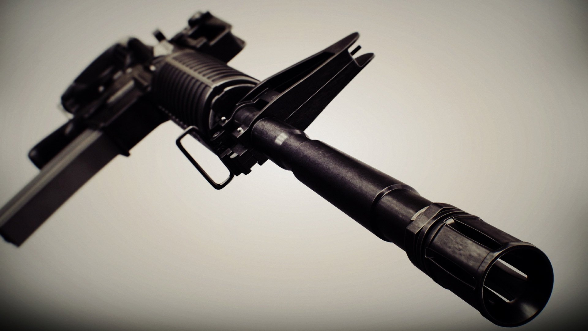 开云体育平台APP-赖斯压力下完成爆发，冰岛斩落哥斯达黎加