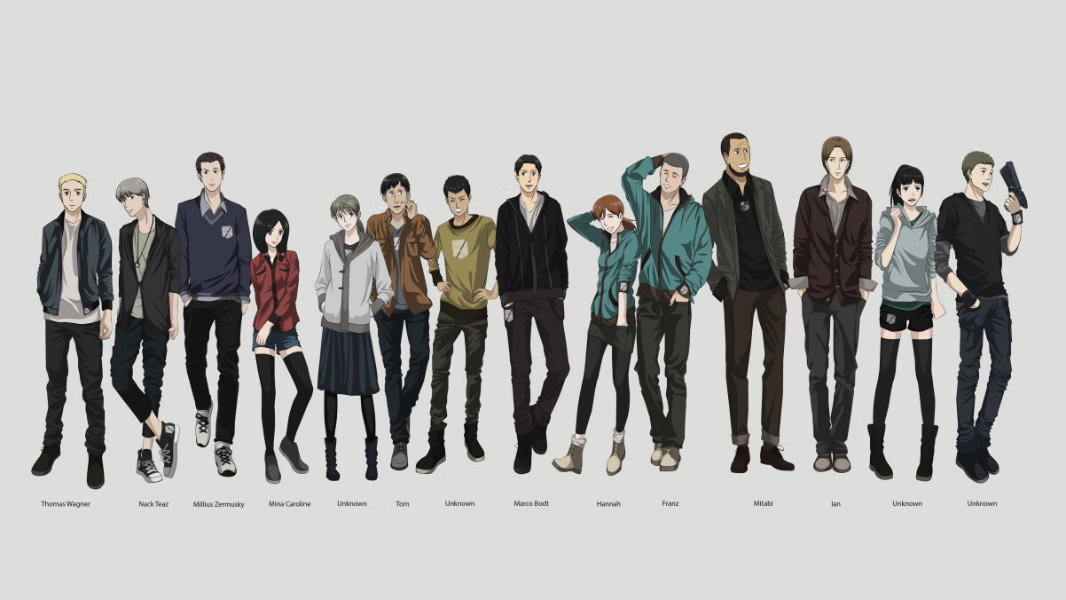 开云体育官网-绿茵场上的布尔战争，南非如何收割爱尔兰，德里赫特一锤定音