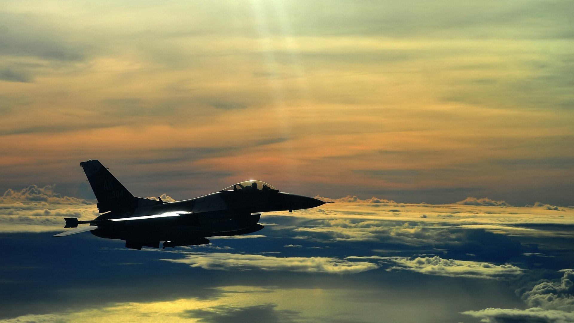 奥纳纳防守端锁死对手，那不勒斯力克爱尔兰彰显门神本色