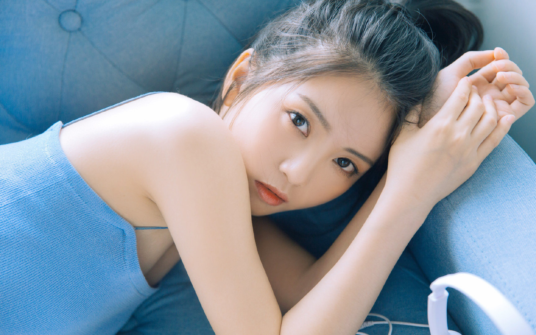 帕尔默逆天改命，关键节点的死亡连击，诠释何为真正的大场面先生