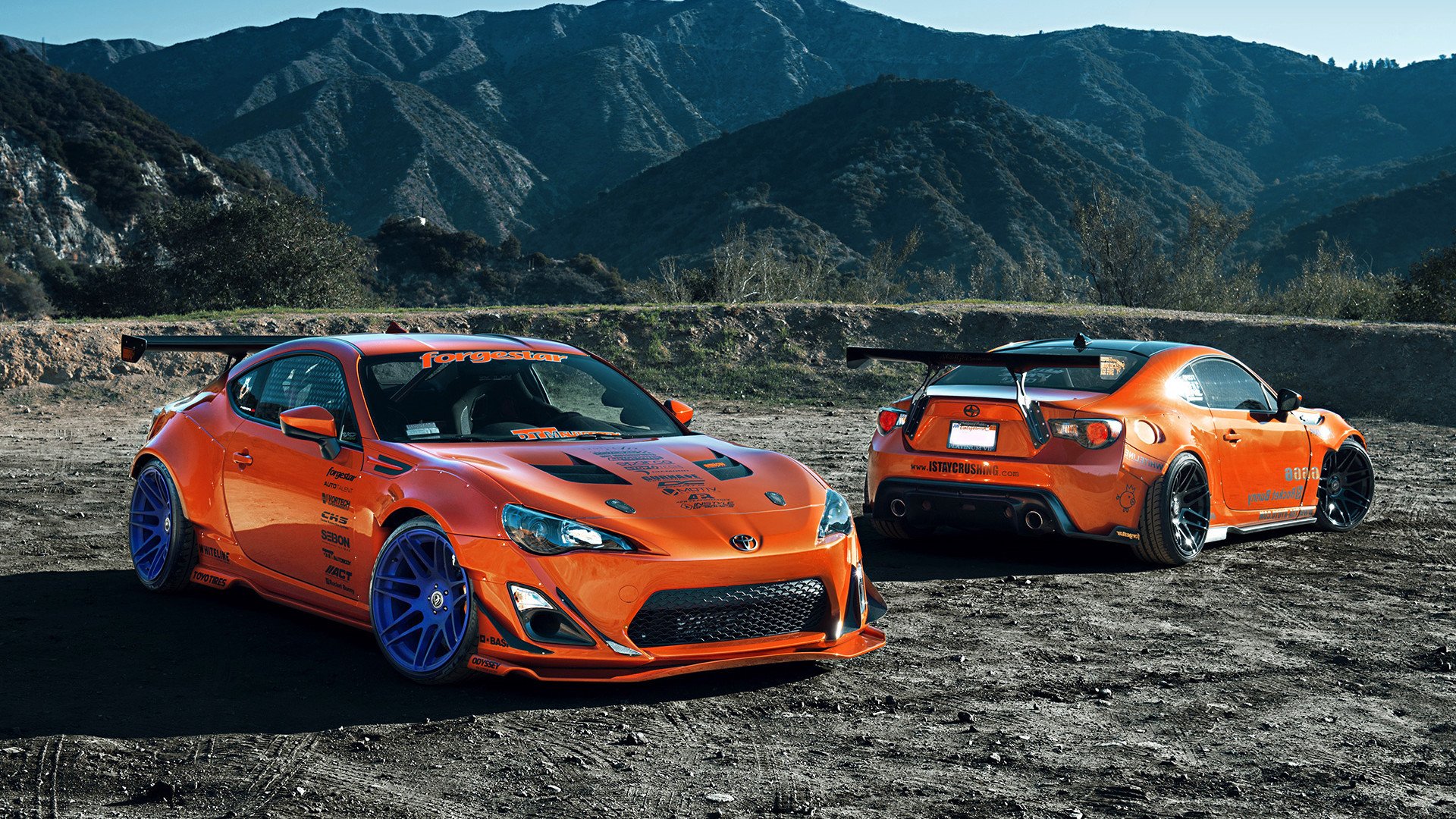 佩德里爆发助西班牙取胜，伊拉克强势晋级送加拿大出局