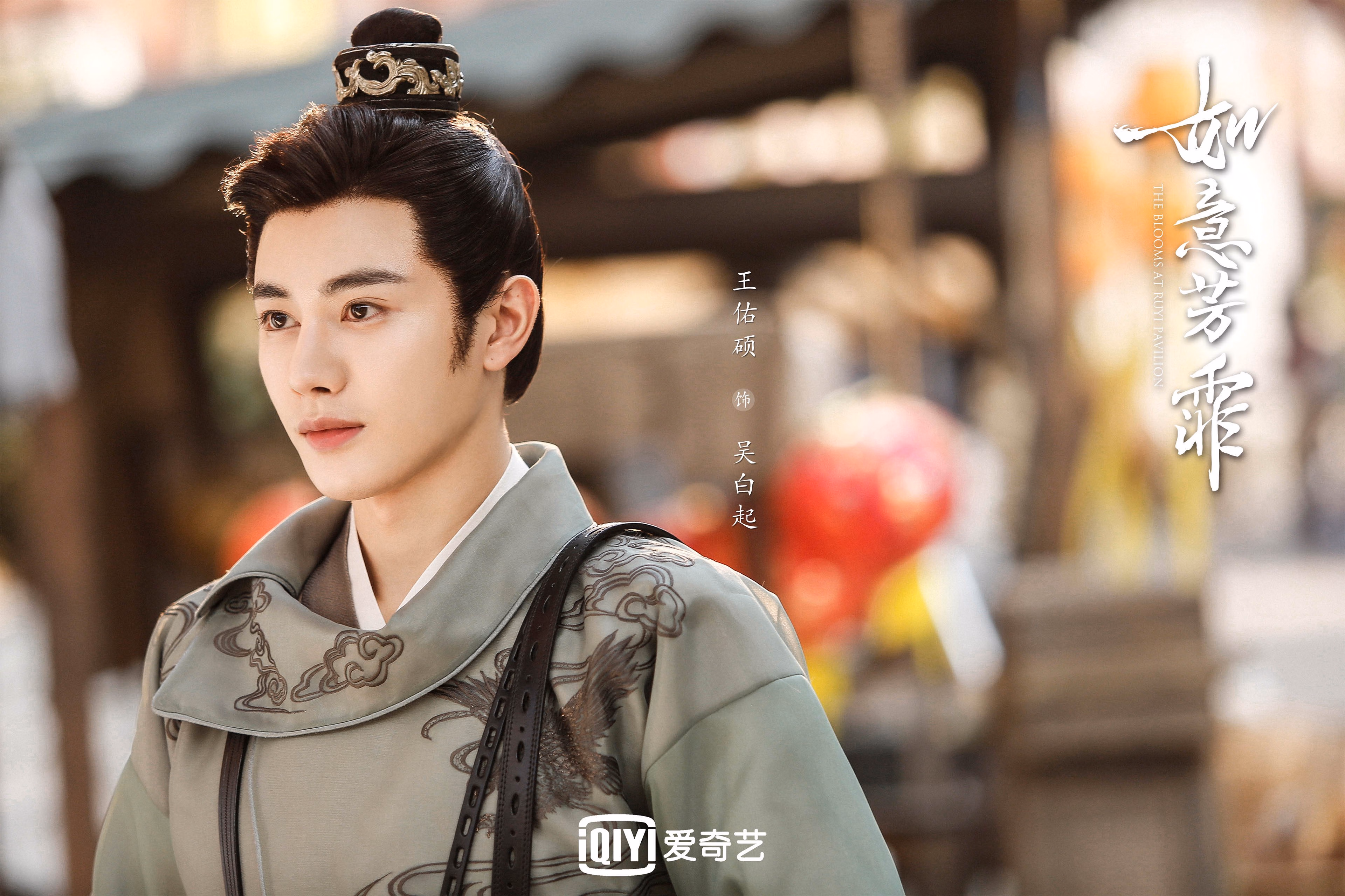 开云下载-新王登基前的试炼，当凯尔特人的钢铁牢笼，遇上德罗赞这柄最冷的古典手术刀