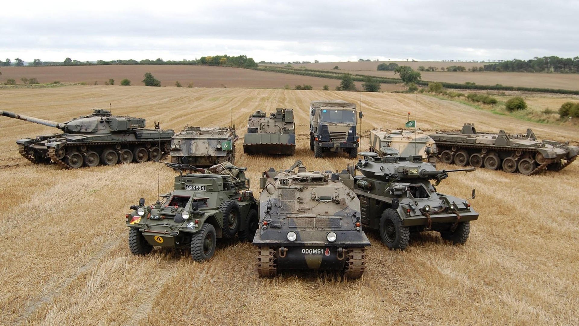 新王登基前的试炼，当凯尔特人的钢铁牢笼，遇上德罗赞这柄最冷的古典手术刀