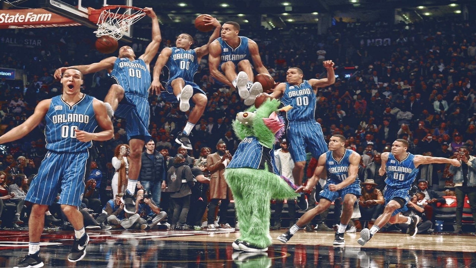 开云体育官方网站-库里爆发征服雄鹿，上海队提前终结悬念—篮球赛场上的双重奏