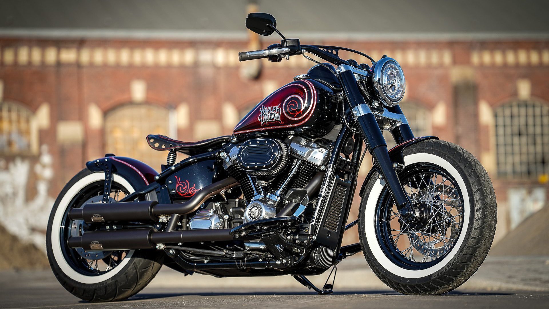 开云体育app-横跨大洋的默契，塔图姆里程碑之夜，新疆队团队防守教科书