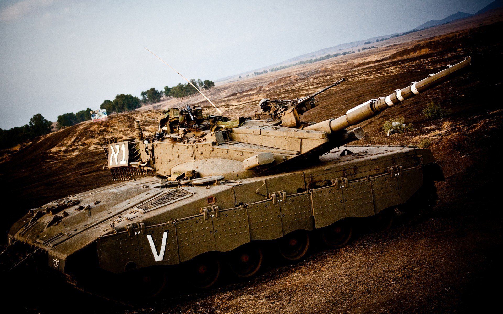 骑士闪电战击溃开拓者，保罗冠军心脏点燃速胜之路