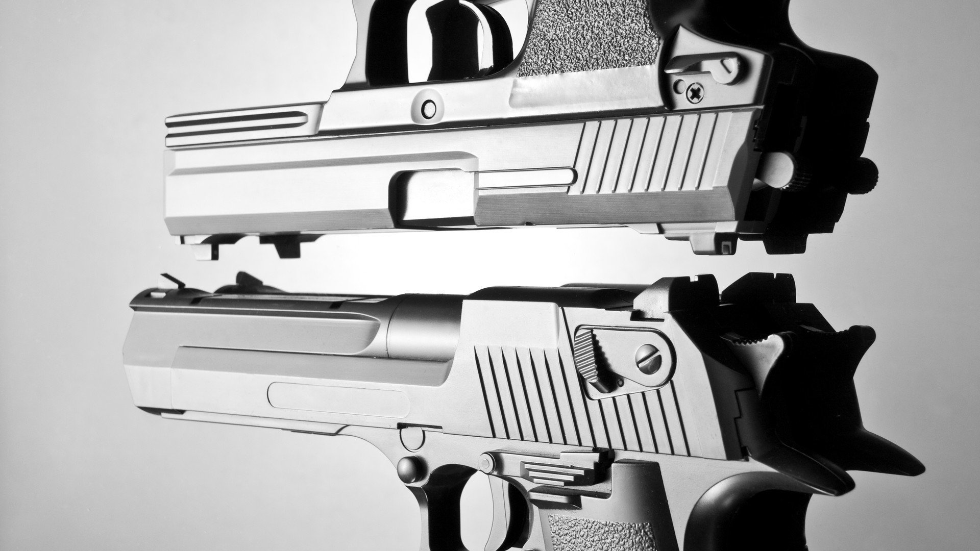 疾风对决，阿根廷车队的险胜与法国车队的毫厘之憾