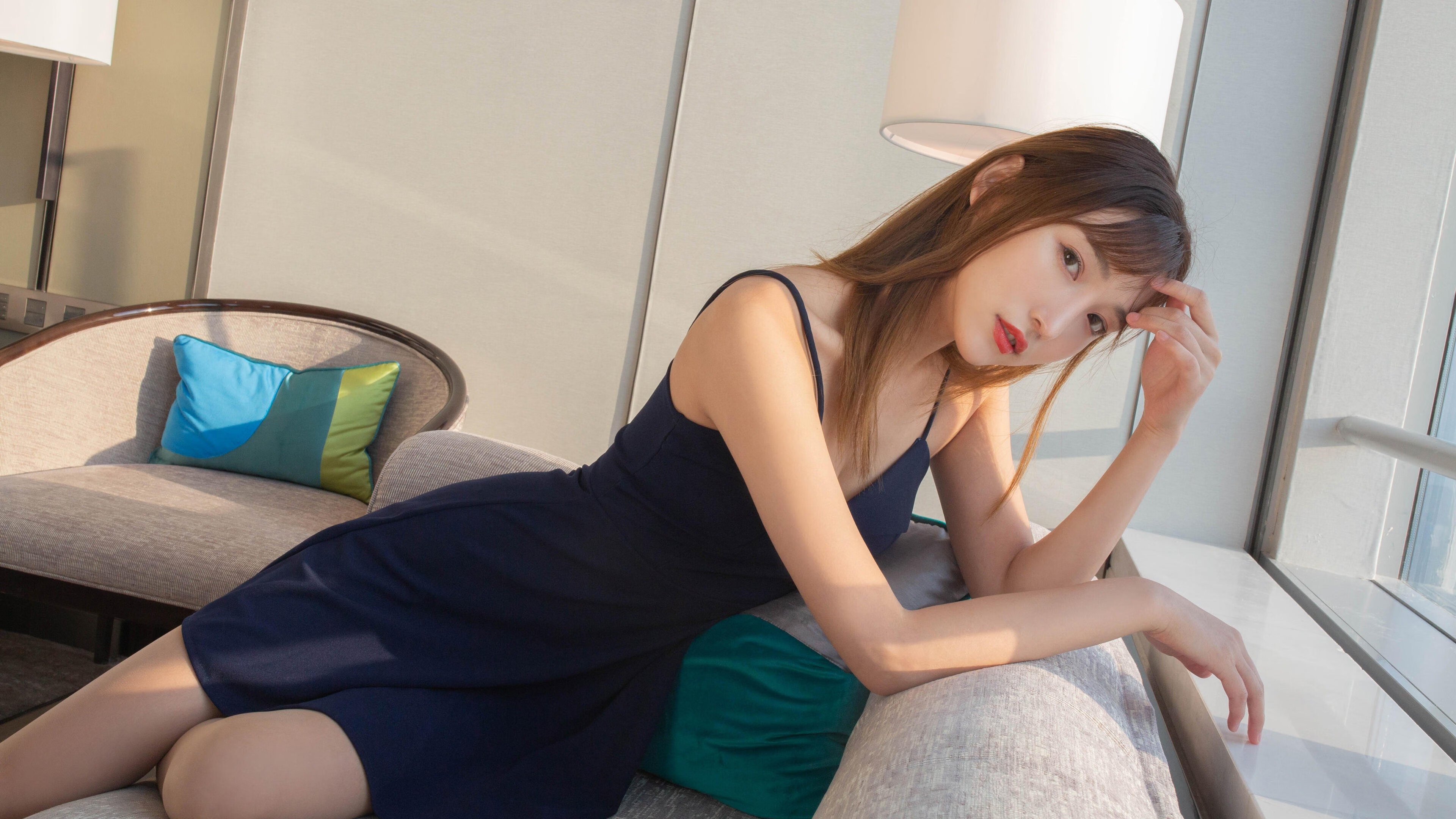 跨越大陆的掌控力，厄瓜多尔奇兵与阿拉巴的欧冠统治艺术