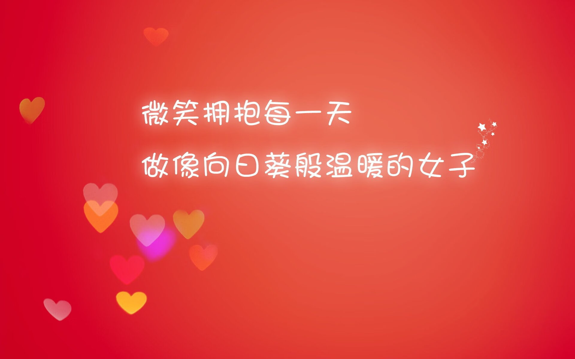 永恒的一瞬,戈麦斯致命一击定格年度焦点之战