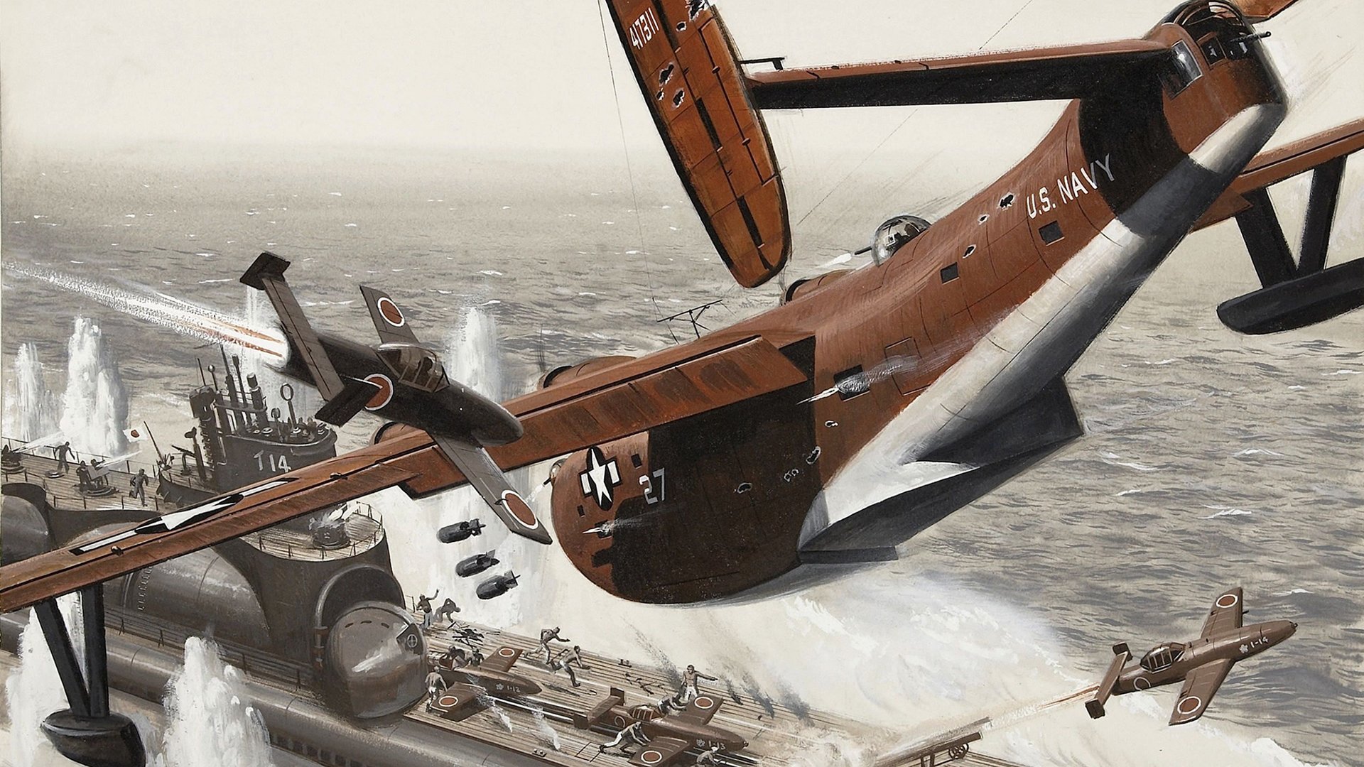 极速启程,绿茵决胜—F1新赛季揭幕战与乌拉圭牙买加巅峰对决