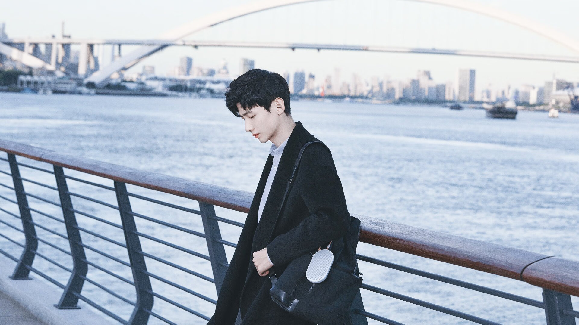 开云体育登录-锡安狂暴统治禁区！广东险胜广厦的胜负手竟是他